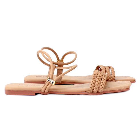 Women Sandals - 39856S